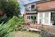 Additional image 12 of Muster Court, Haywards Heath, RH16