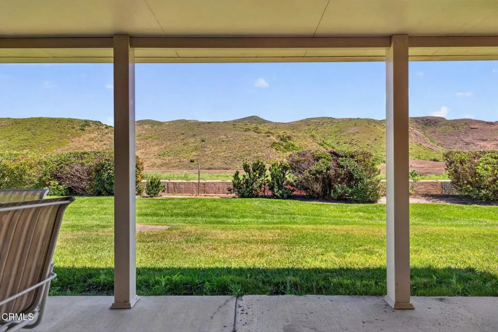 Additional image 78 of 34108 Village 34 Vlg, Camarillo, CA 93012