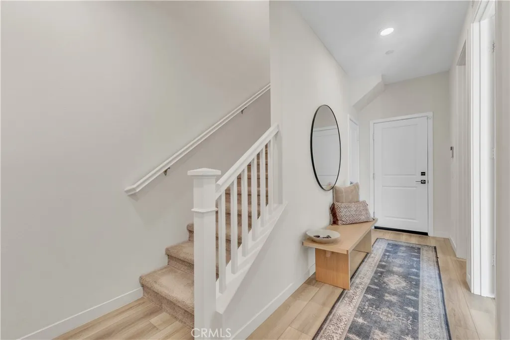 Additional image 72 of 27582 Manzanita Way, Valencia, CA 91381