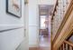 Additional image 8 of Barcombe Avenue, Streatham Hill, London, SW2