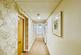 Additional image 13 of Lys Lander, Tregolls Road, Truro, Cornwall, TR1