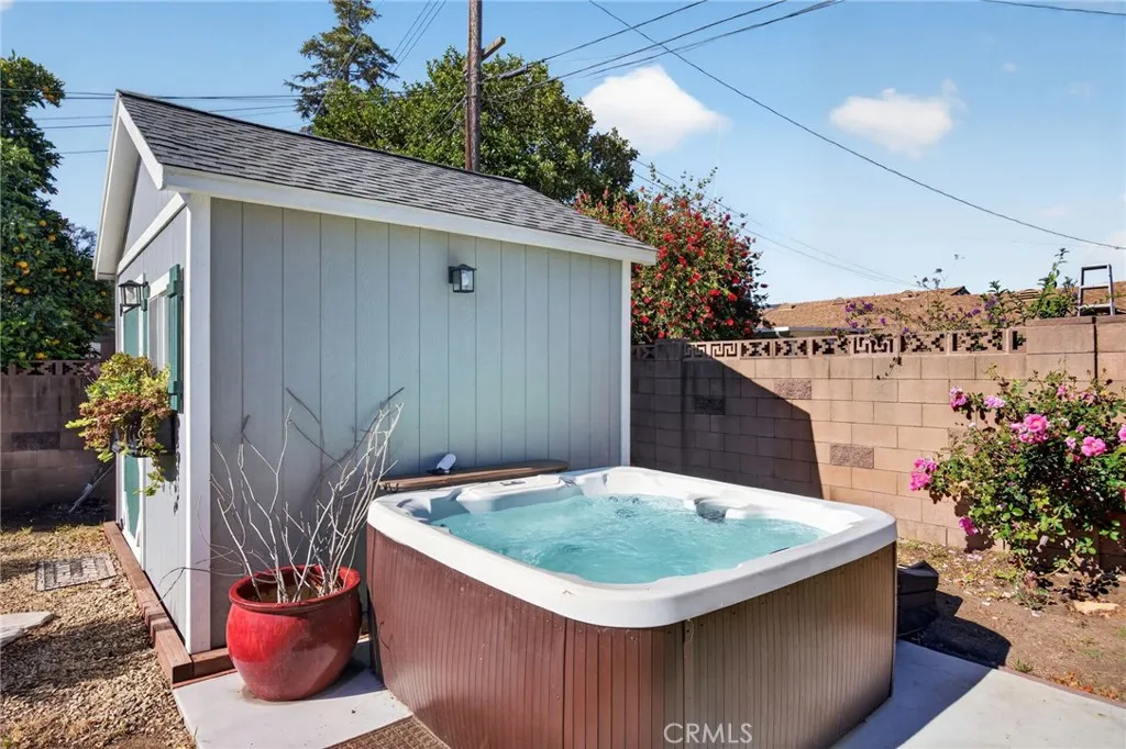 Additional image 31 of 191 Dena Dr, Newbury Park, CA 91320