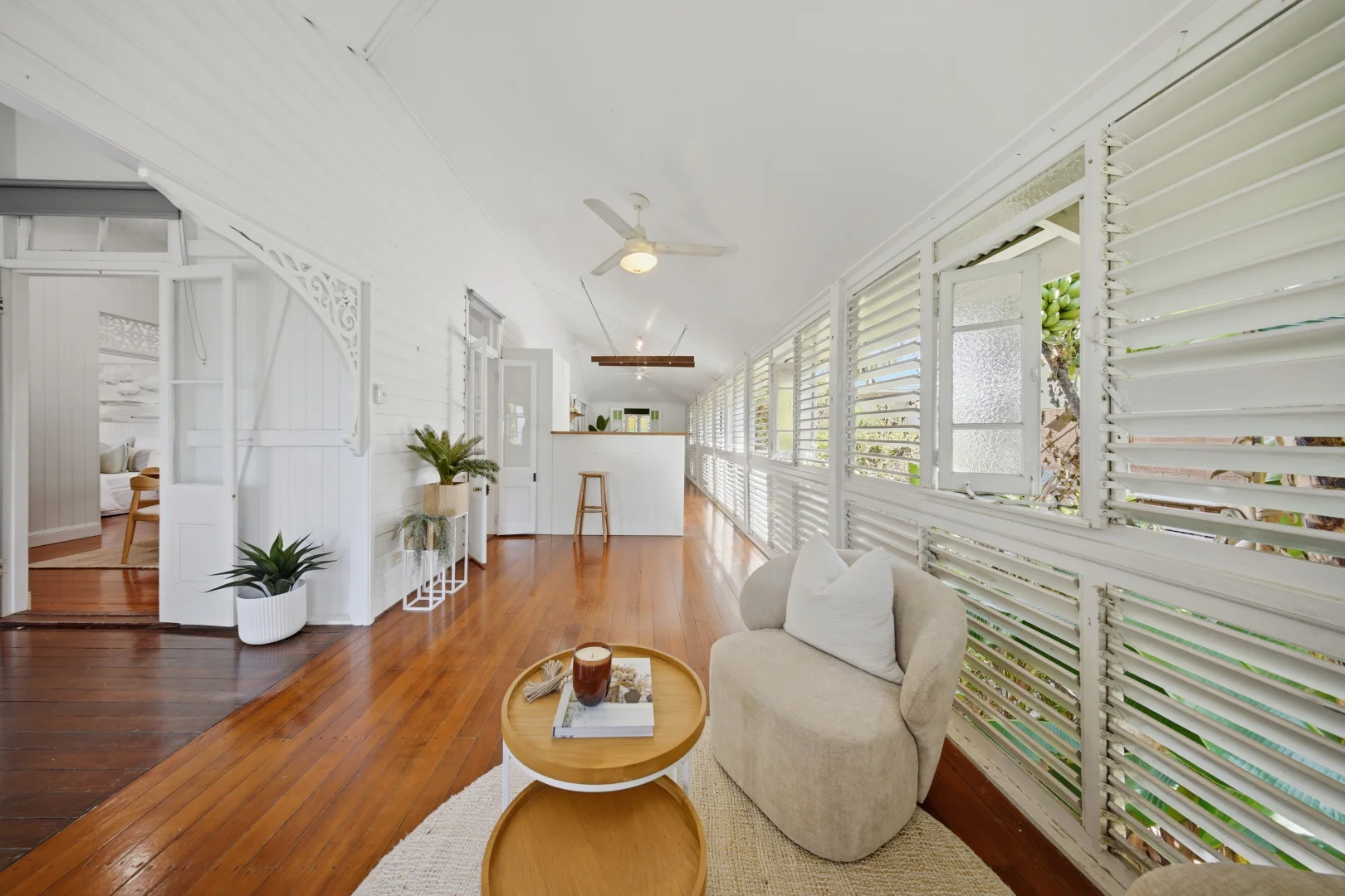 Additional image 17 of 10 Cowley Street, West End QLD 4810