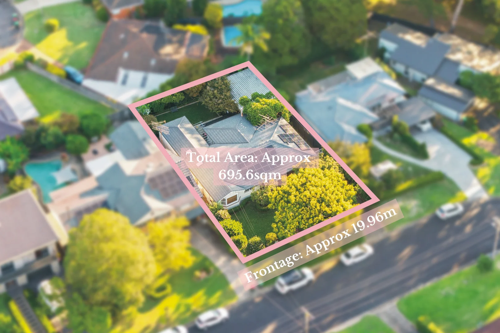 Additional image 20 of 34 Kareela Road, Baulkham Hills NSW 2153