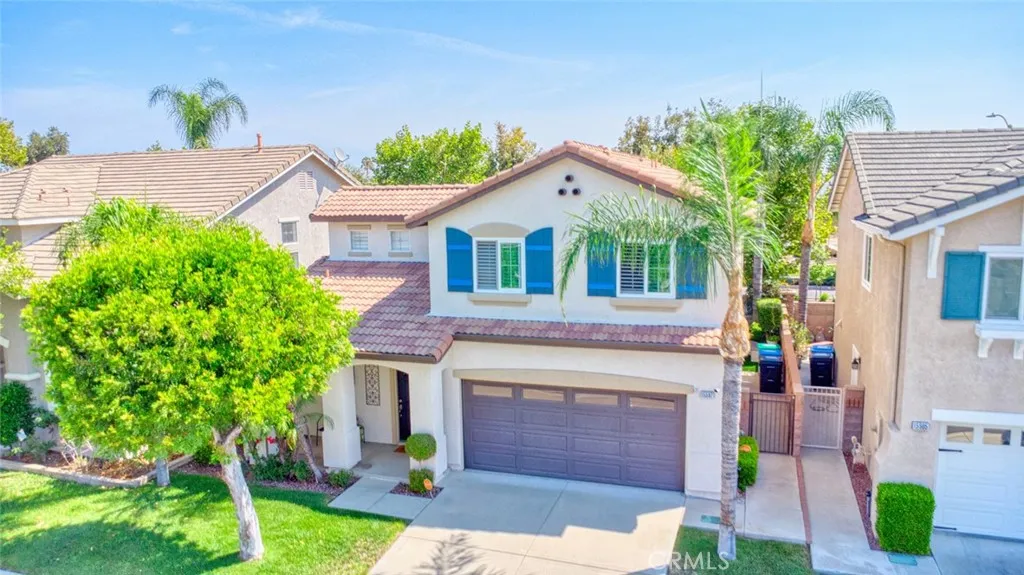 Additional image 31 of 15597 Timberidge Lane, Chino Hills, CA 91709