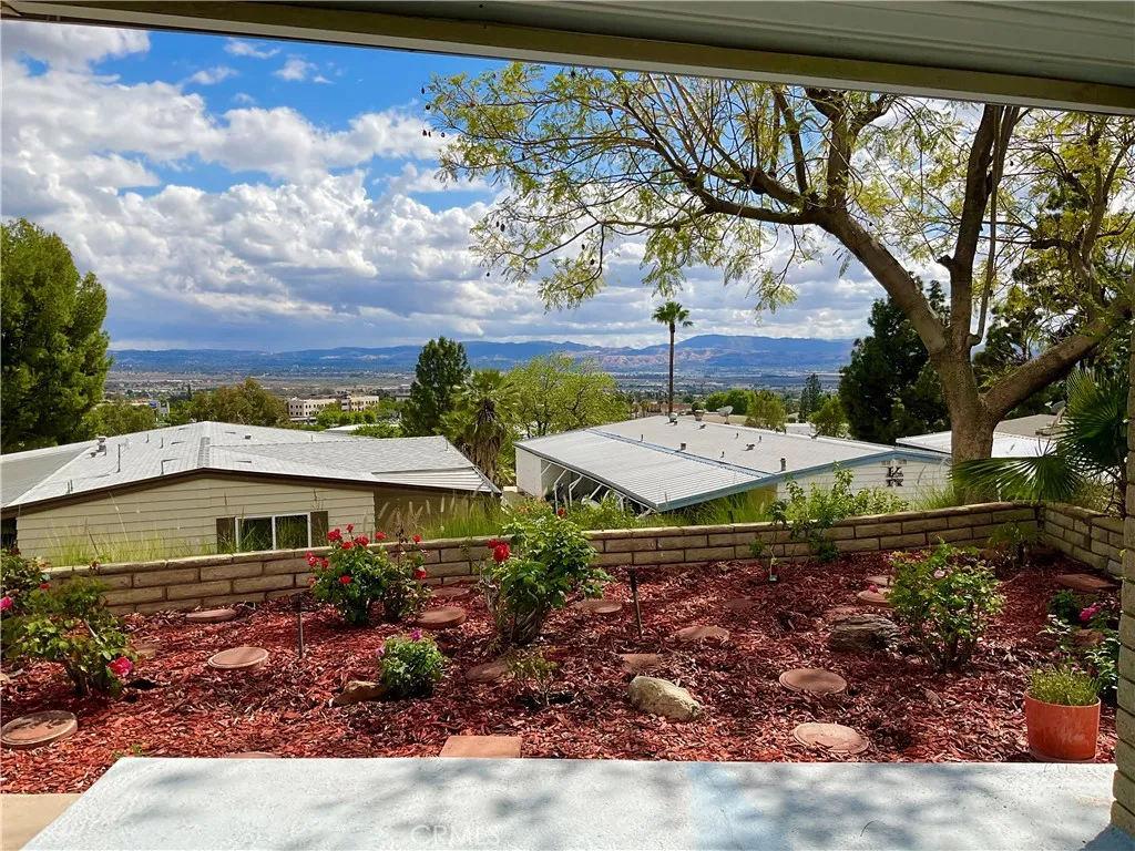 Additional image 5 of 4040 E Piedmont Dr Unit 242, Highland, CA 92346