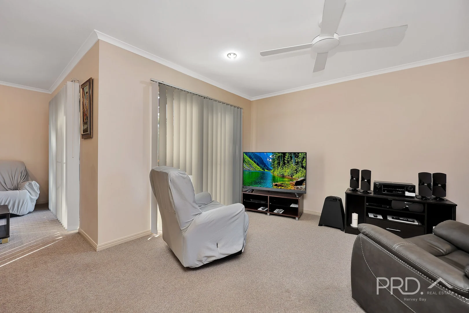 Additional image 5 of 20 Mackay Drive, Kawungan QLD 4655