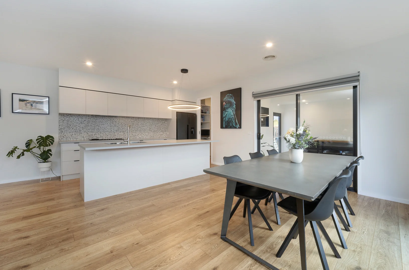Additional image 5 of 9 Omalley Drive, Dennington VIC 3280