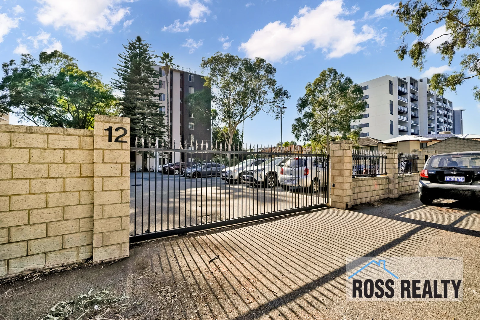 Additional image 15 of 48/12 Tenth Avenue, Maylands WA 6051