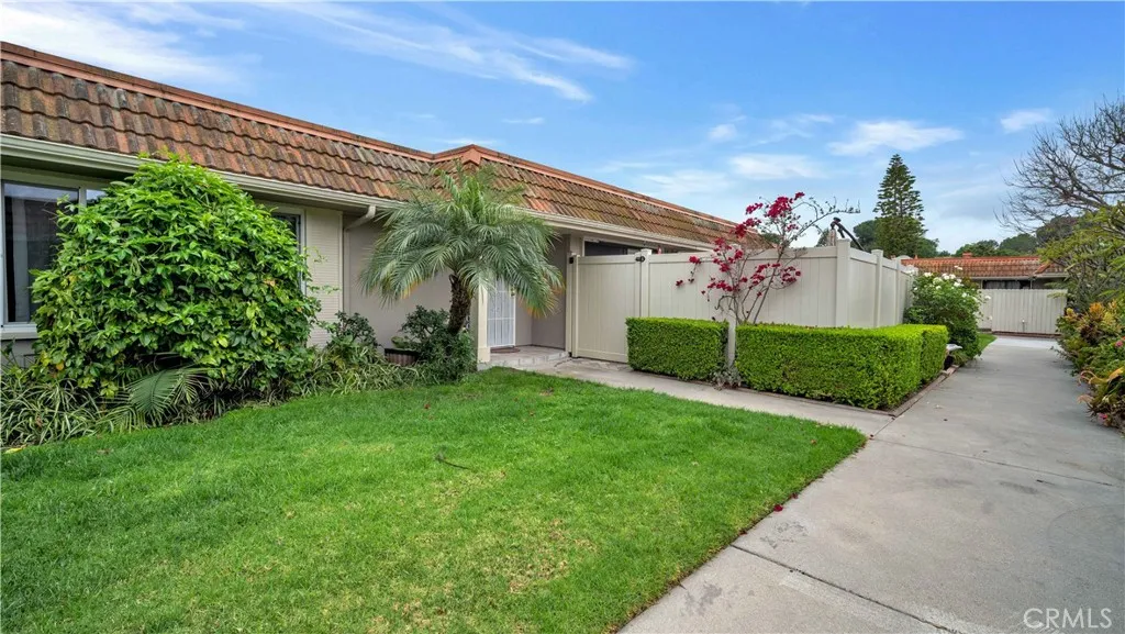 Additional image 38 of 23422 Via San Martine, Aliso Viejo, CA 92656