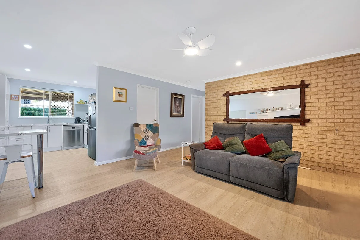 Additional image 7 of 2/69 Railway Street, Bluff Point WA 6530