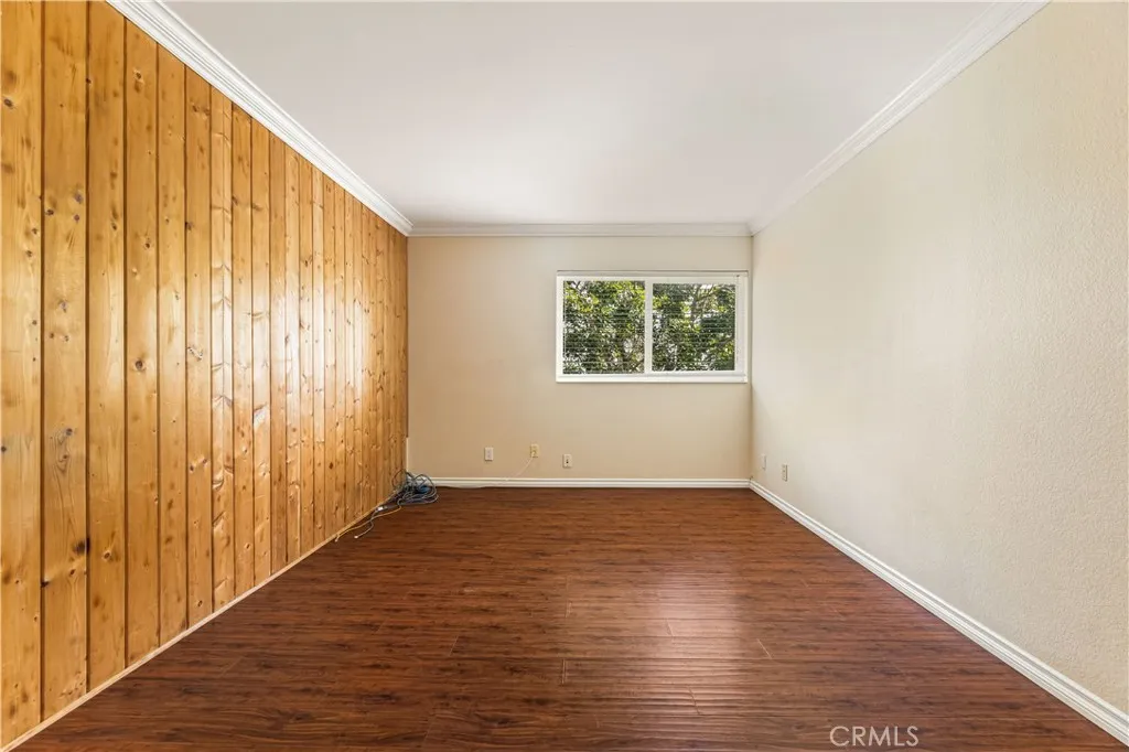 Additional image 64 of 12300 Montecito Road Unit 42, Seal Beach, CA 90740