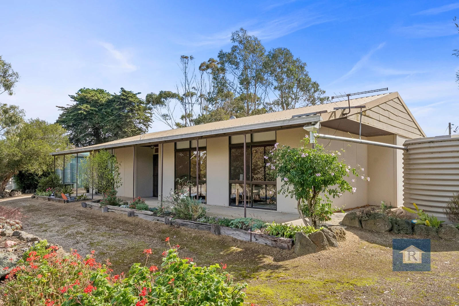 Additional image 8 of 140 Grassy Vale Road, Beeac VIC 3251