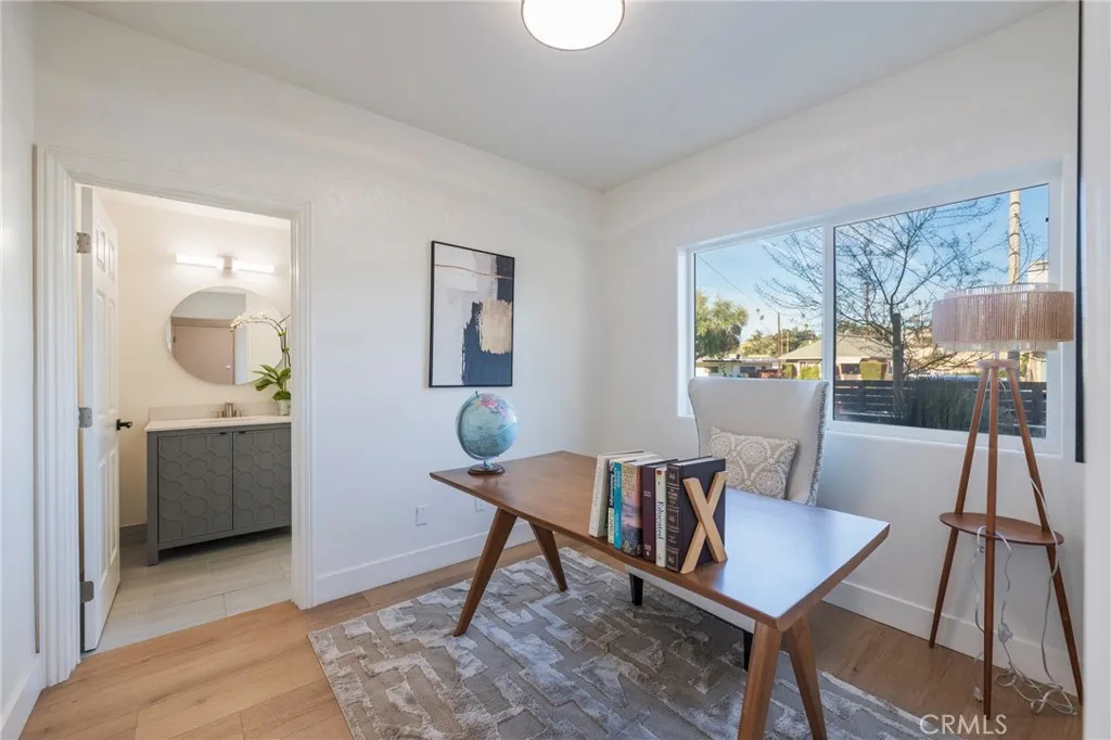 Additional image 26 of 712 N Chestnut Avenue, Los Angeles, CA 90042