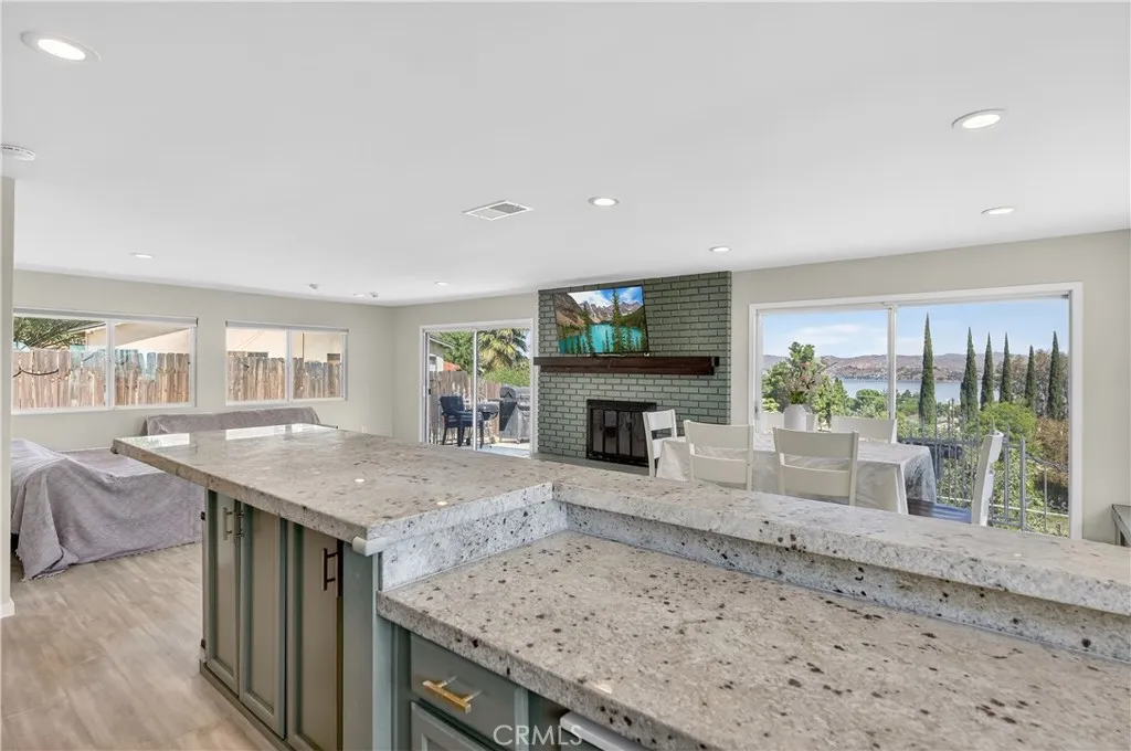 Additional image 14 of 33330 Zellar Street, Lake Elsinore, CA 92530