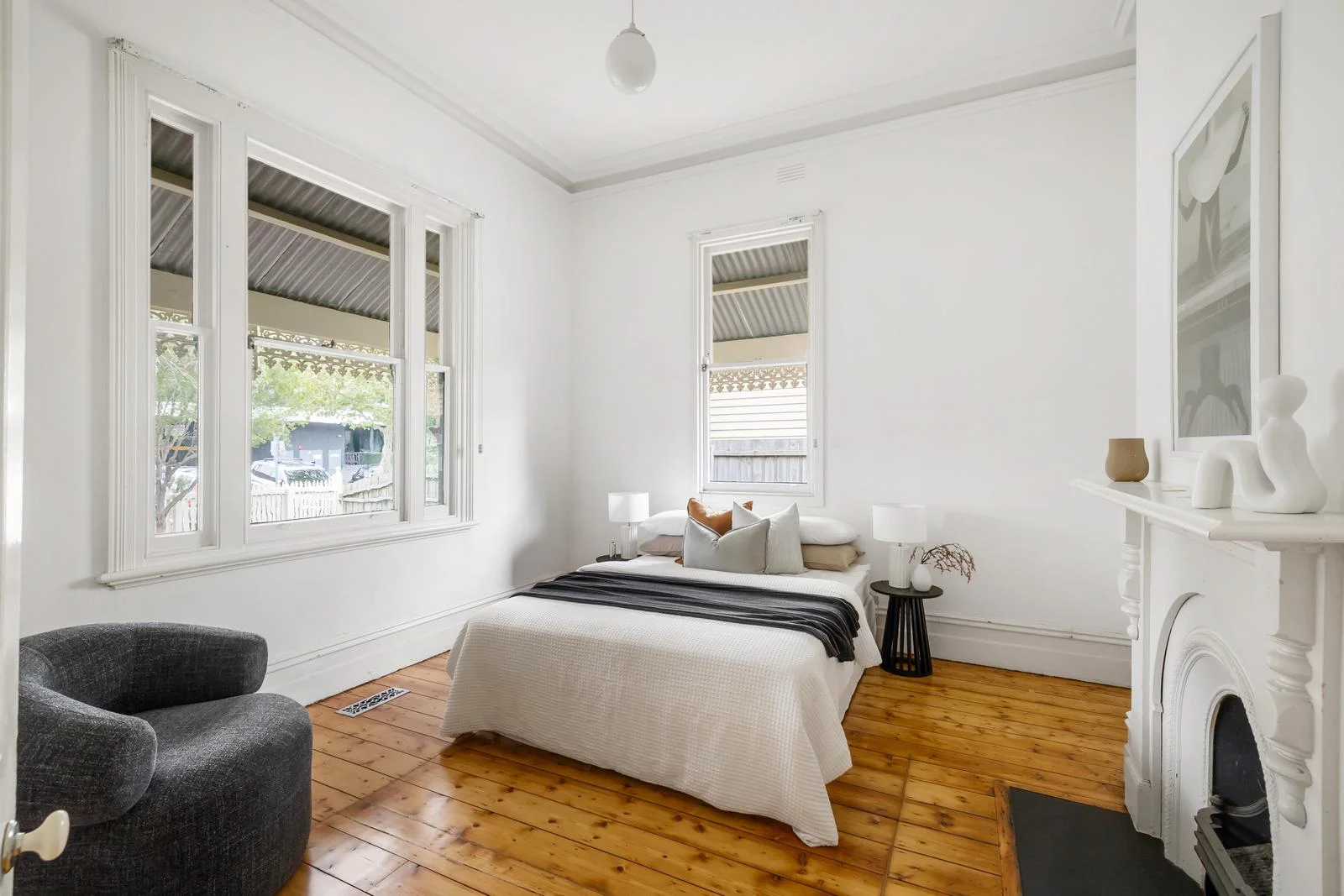 Additional image 7 of 46 William Street, Abbotsford VIC 3067