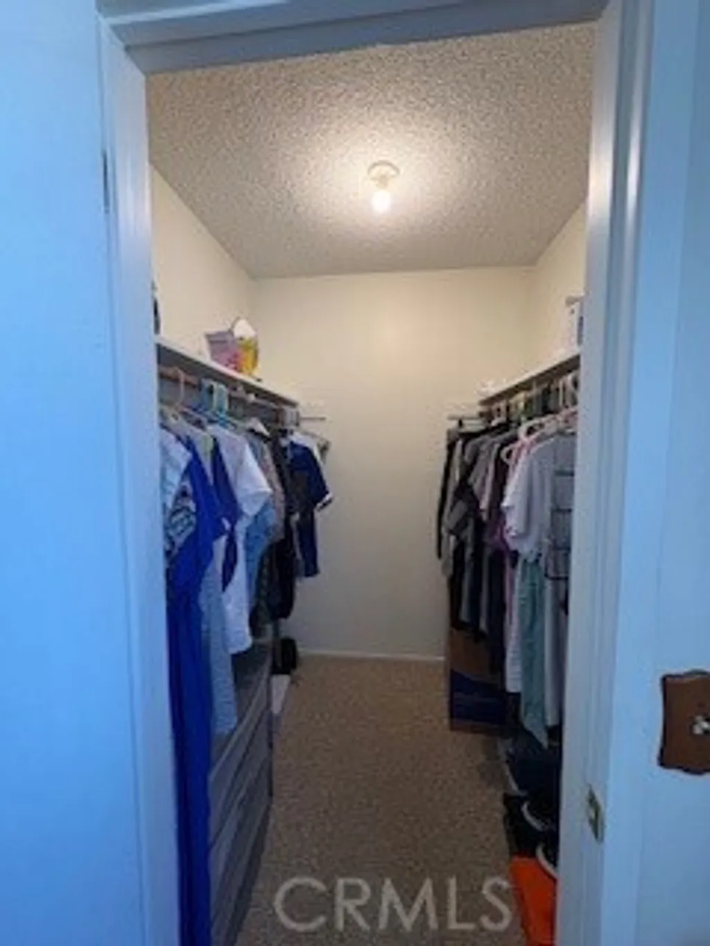 Additional image 25 of 3912 Del Rey Dr, San Bernardino, CA 92404