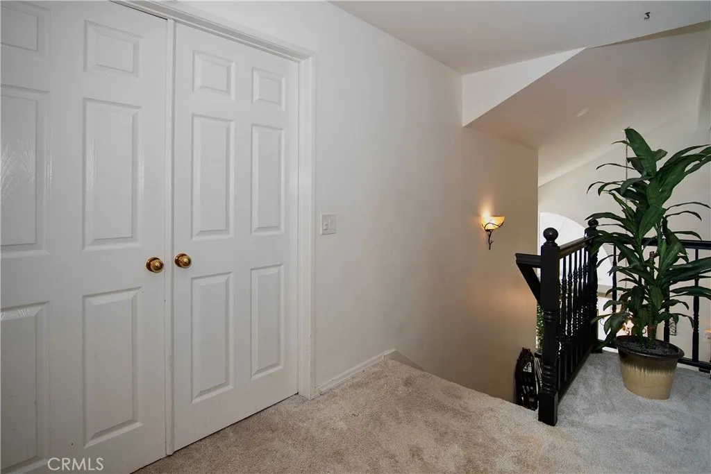 Additional image 83 of 28830 Shadow Valley Ln, Saugus, CA 91390