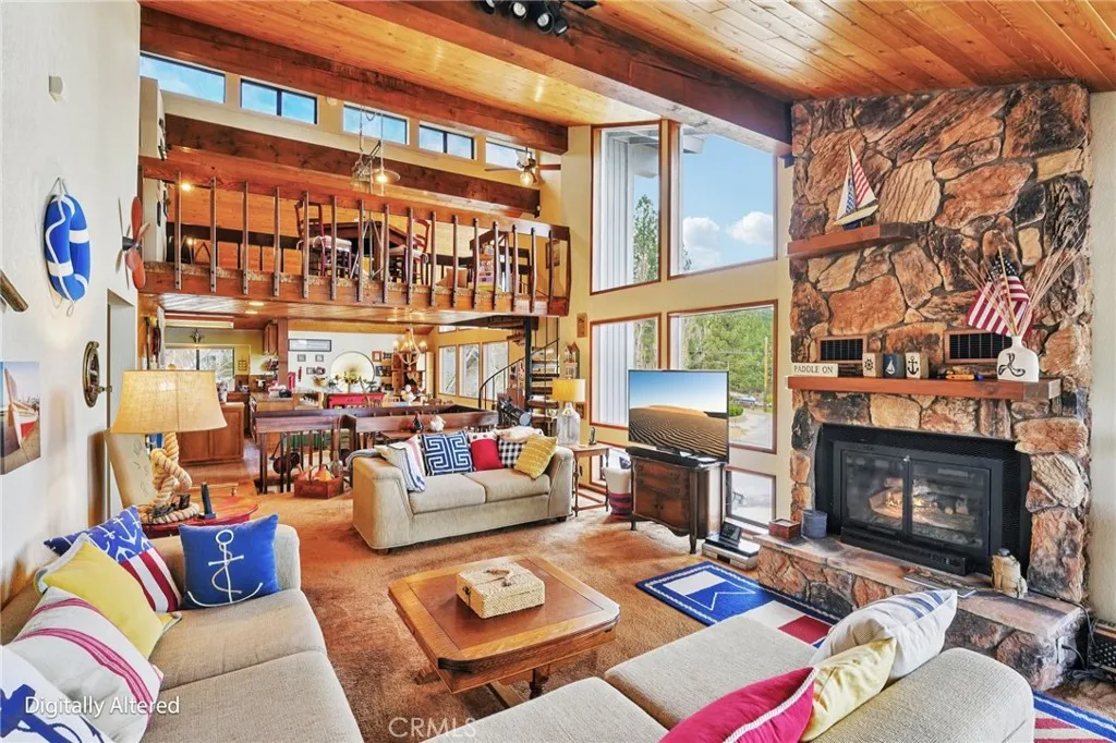 Additional image 38 of 619 Landlock Landing Lndg, Big Bear Lake, CA 92315