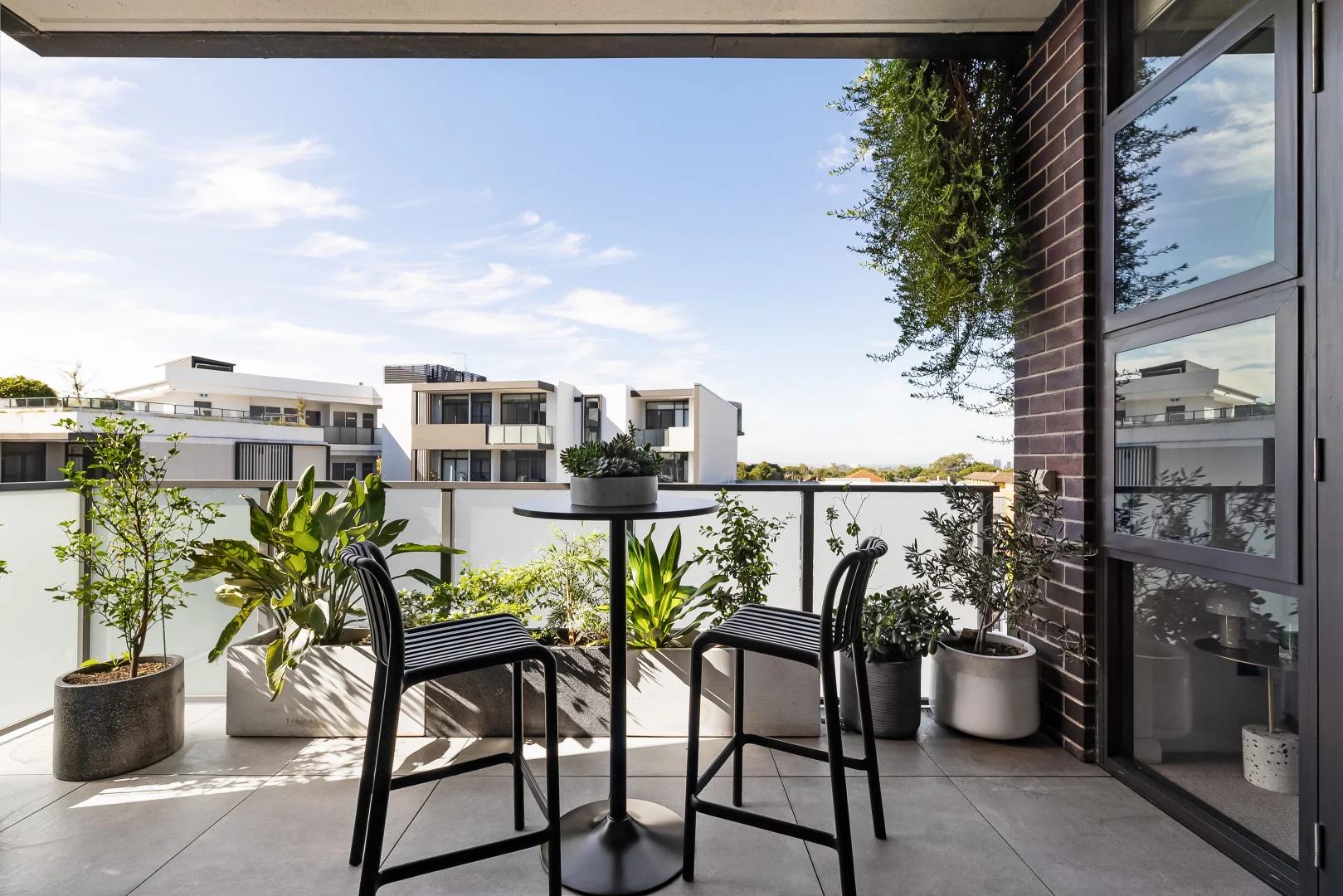 Additional image 5 of 703/305 Trafalgar Street, Petersham NSW 2049
