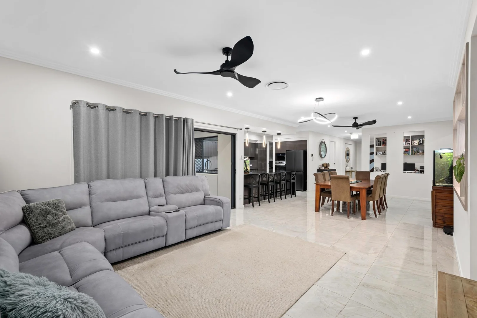 Additional image 13 of 3 Wyness Court, Deebing Heights QLD 4306