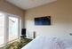Additional image 11 of Stansfield Close, Ben Rhydding, LS29