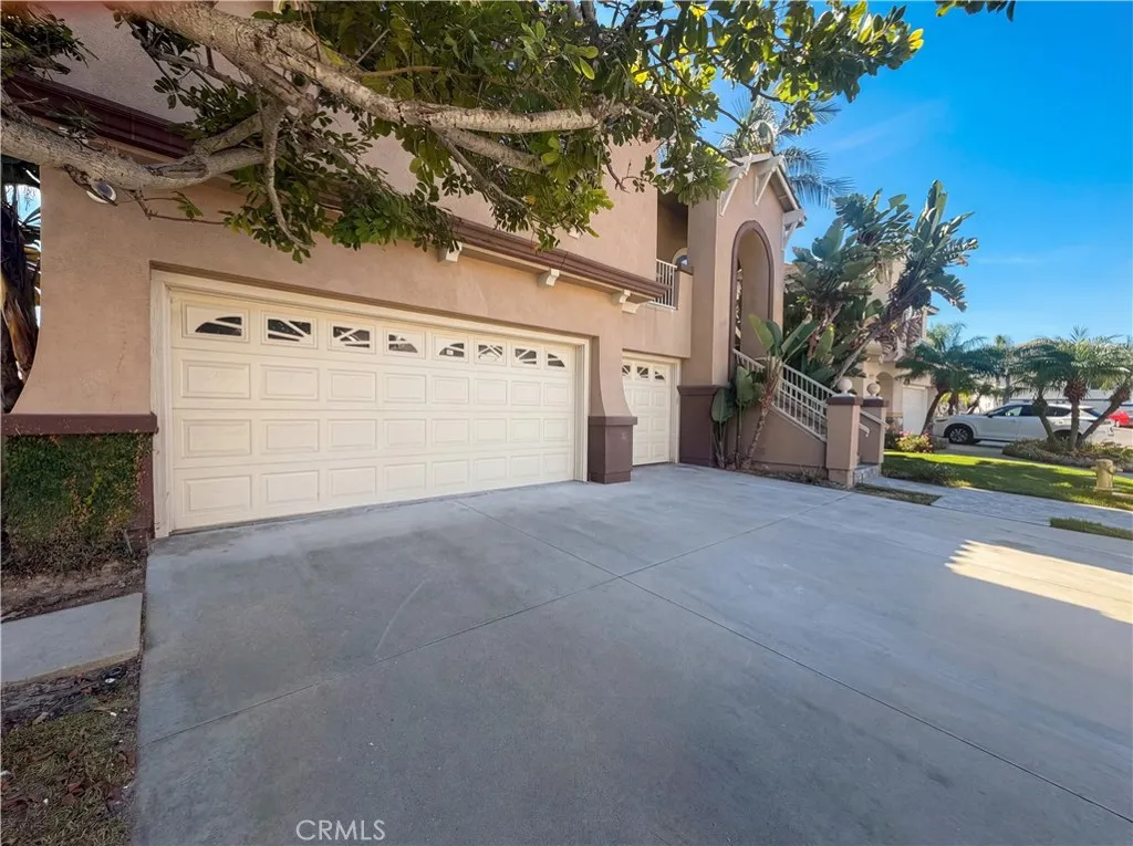 Additional image 64 of 40 Silkwood, Aliso Viejo, CA 92656