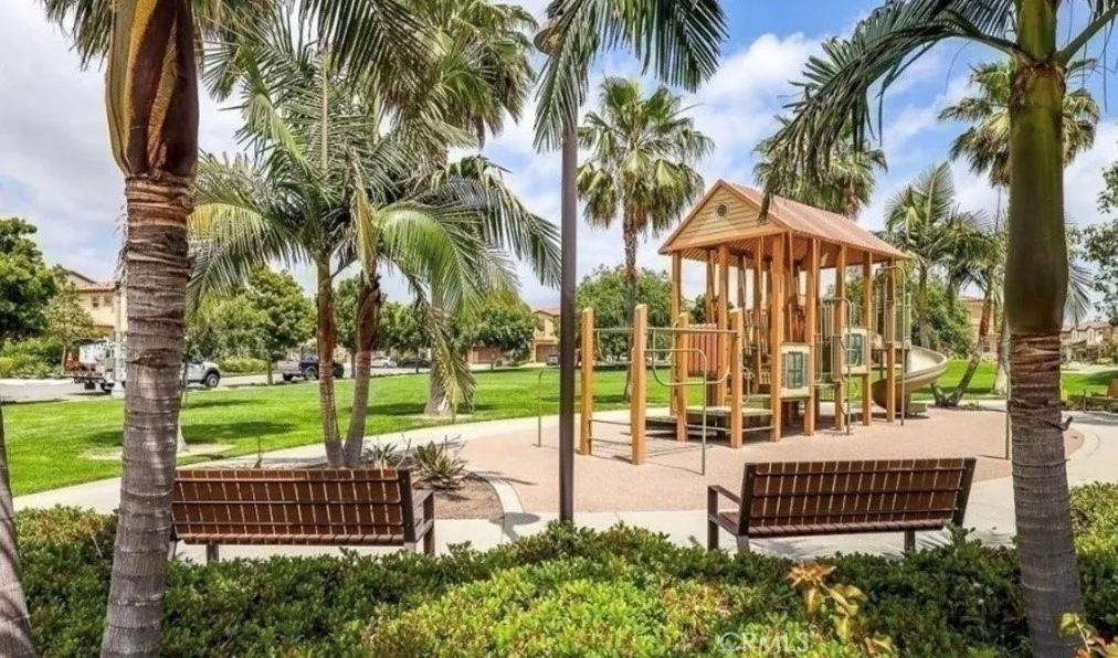 Additional image 134 of 30 Cooper, Lake Forest, CA 92630