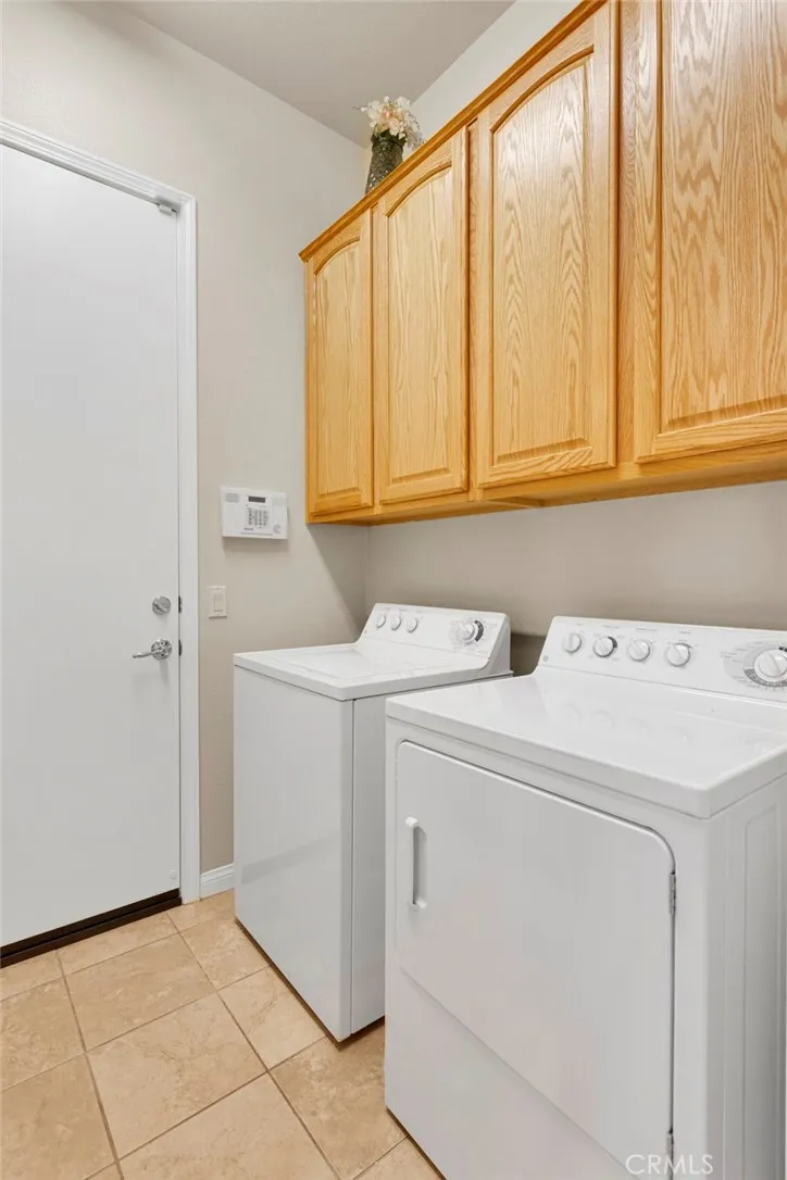 Additional image 83 of 10863 Katepwa St, Apple Valley, CA 92308