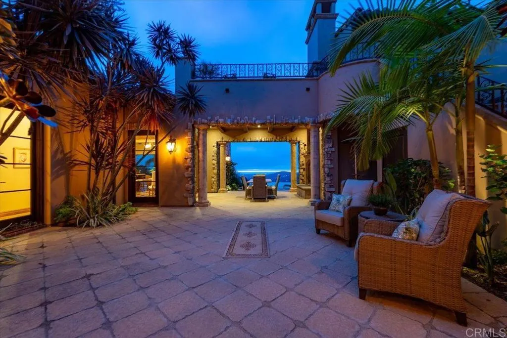 Additional image 70 of 7930 Camino De Arriba, Rancho Santa Fe, CA 92067
