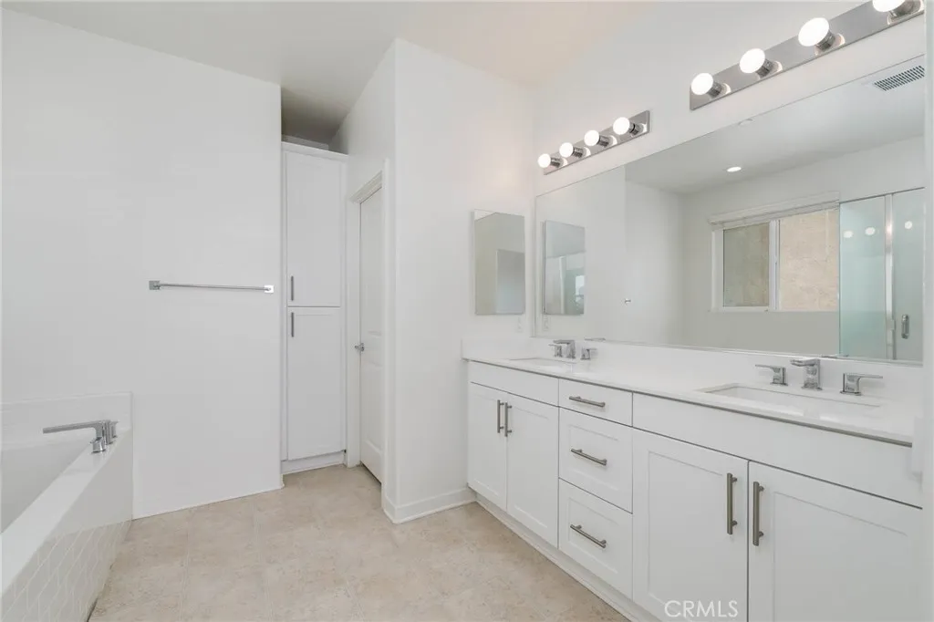 Additional image 18 of 6935 Frontier Street, Chino, CA 91710