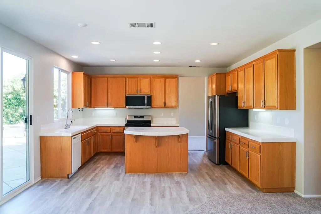 Additional image 33 of 2452 Menlo Avenue, San Jacinto, CA 92583