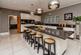 Additional image 6 of Mill Green Grove, Aldridge, Walsall, West Midlands, WS9