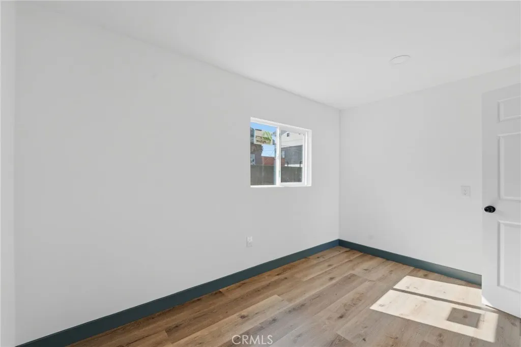 Additional image 54 of 137 W 84th Place, Los Angeles, CA 90003