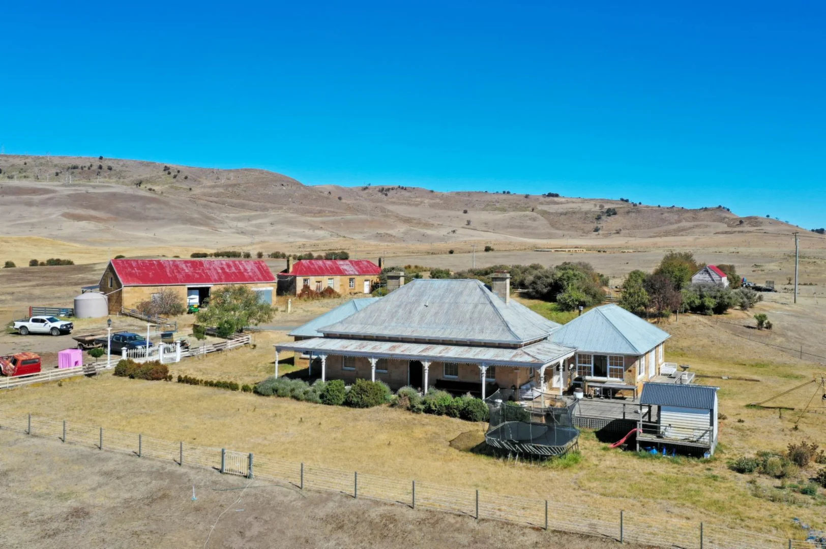 Additional image 13 of 486 Lower Marshes Road, Jericho TAS 7030