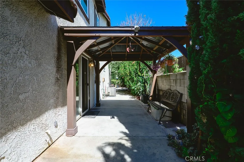 Additional image 32 of 11125 Basye St Unit D, El Monte, CA 91731
