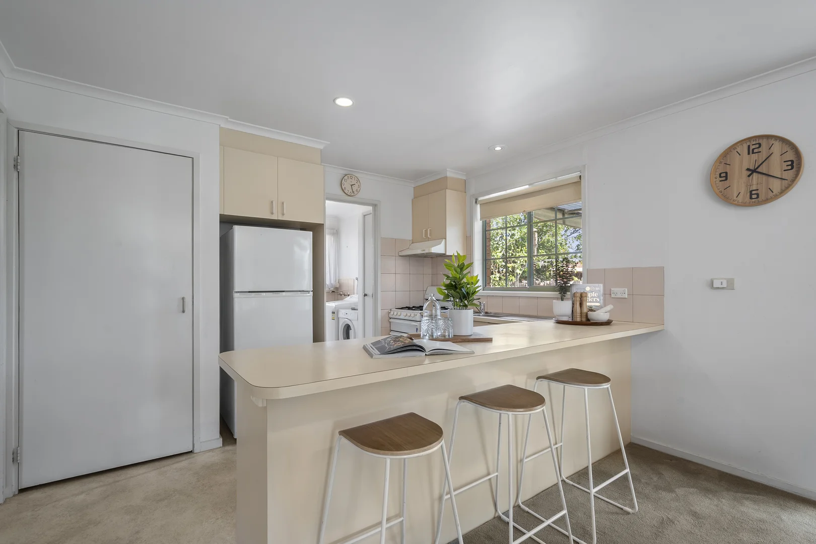 Additional image 6 of 2/21 Coleraine Crescent, Corio VIC 3214