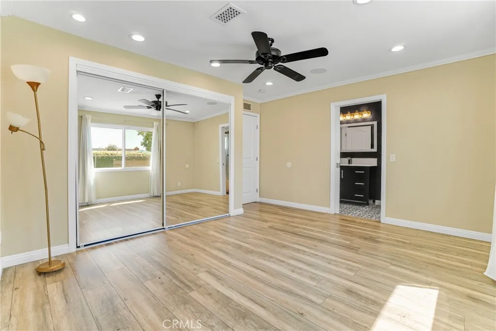 Additional image 63 of 23928 Archwood Street, West Hills, CA 91307