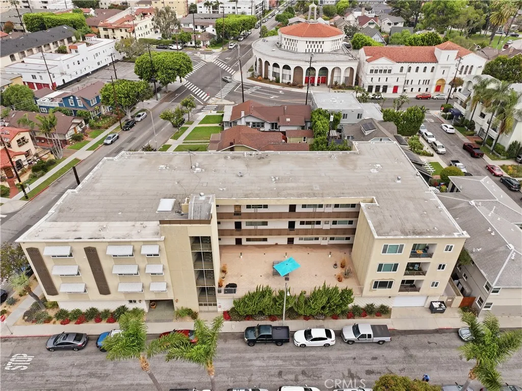 Additional image 14 of 232 Junipero Ave Unit B1, Long Beach, CA 90803