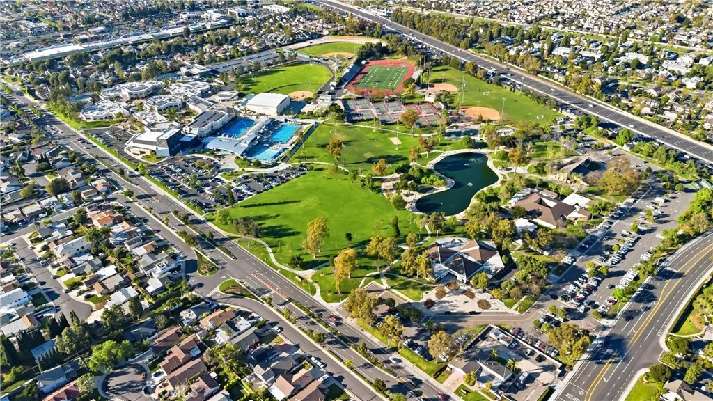 Additional image 105 of 10 Santa Fe Unit 38, Irvine, CA 92604