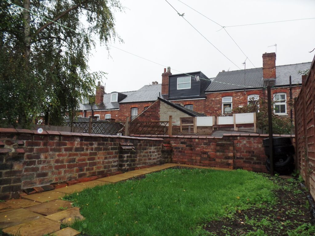 Additional image 10 of Room to rentCromwell Street, Lincoln LN2