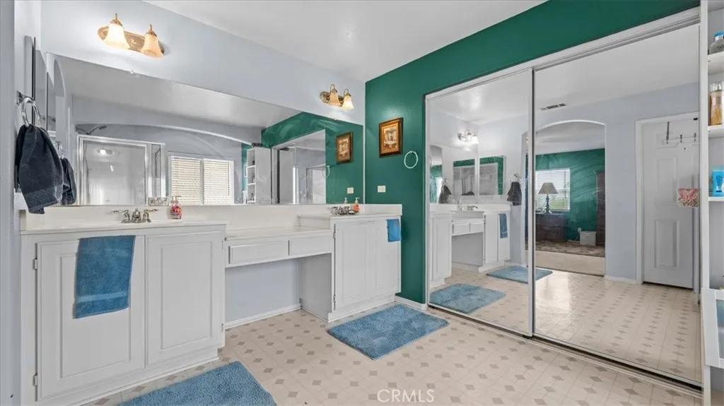 Additional image 20 of 29082 La Ladera Road, Menifee, CA 92584