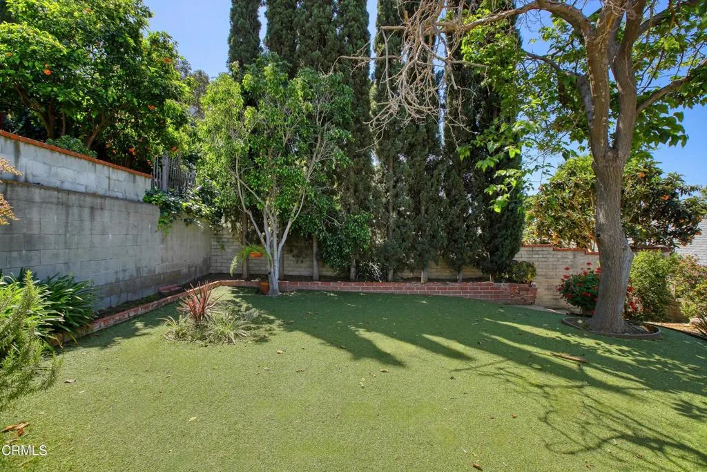 Additional image 27 of 2052 Norwalk Avenue, Los Angeles, CA 90041