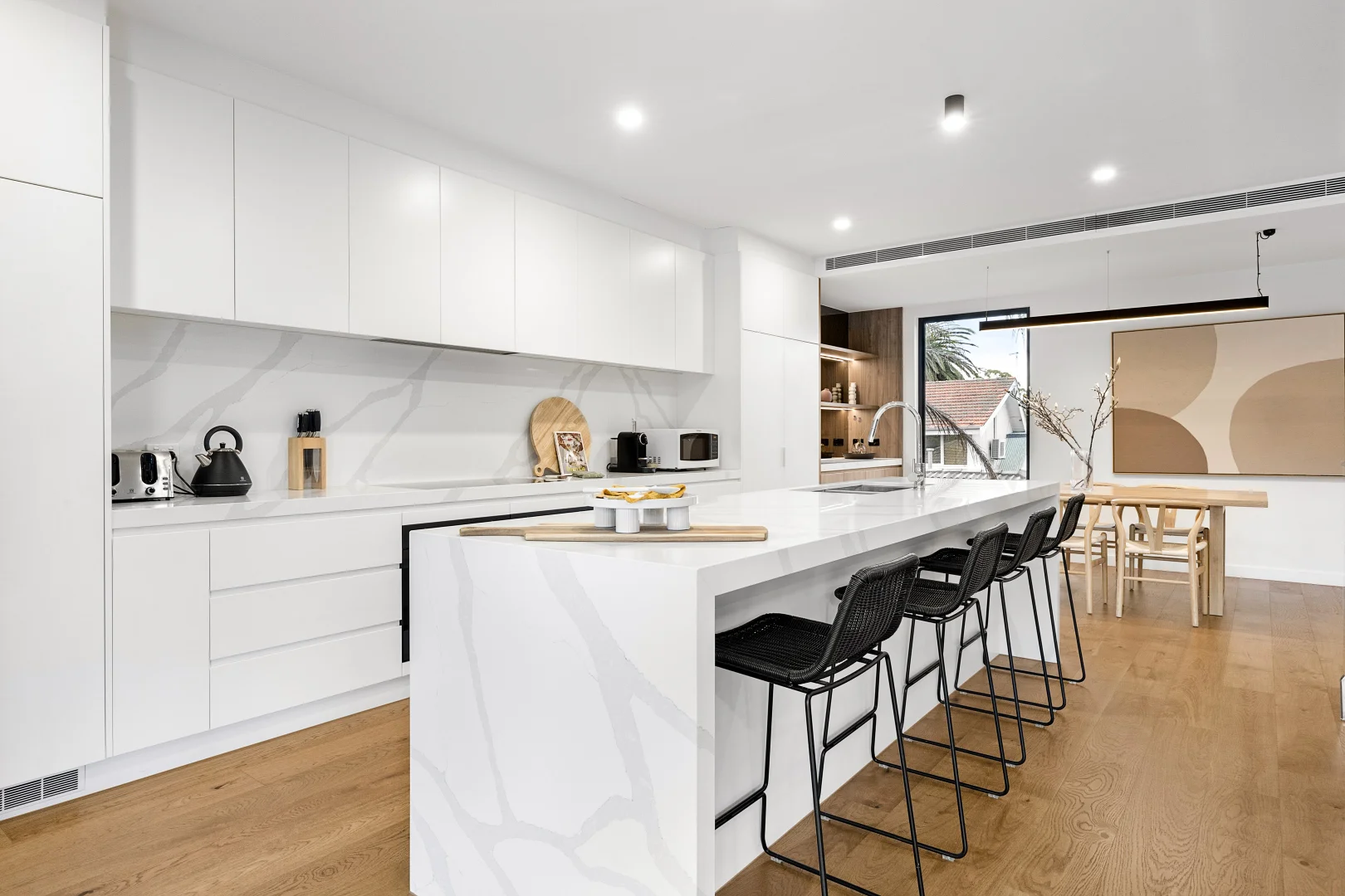 Additional image 18 of 84 Beach Road, Sandringham VIC 3191