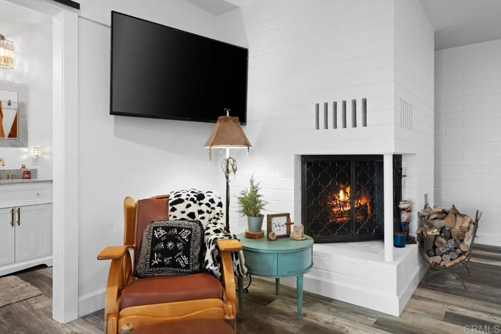 Additional image 106 of 812 Sharon Way, El Cajon, CA 92020