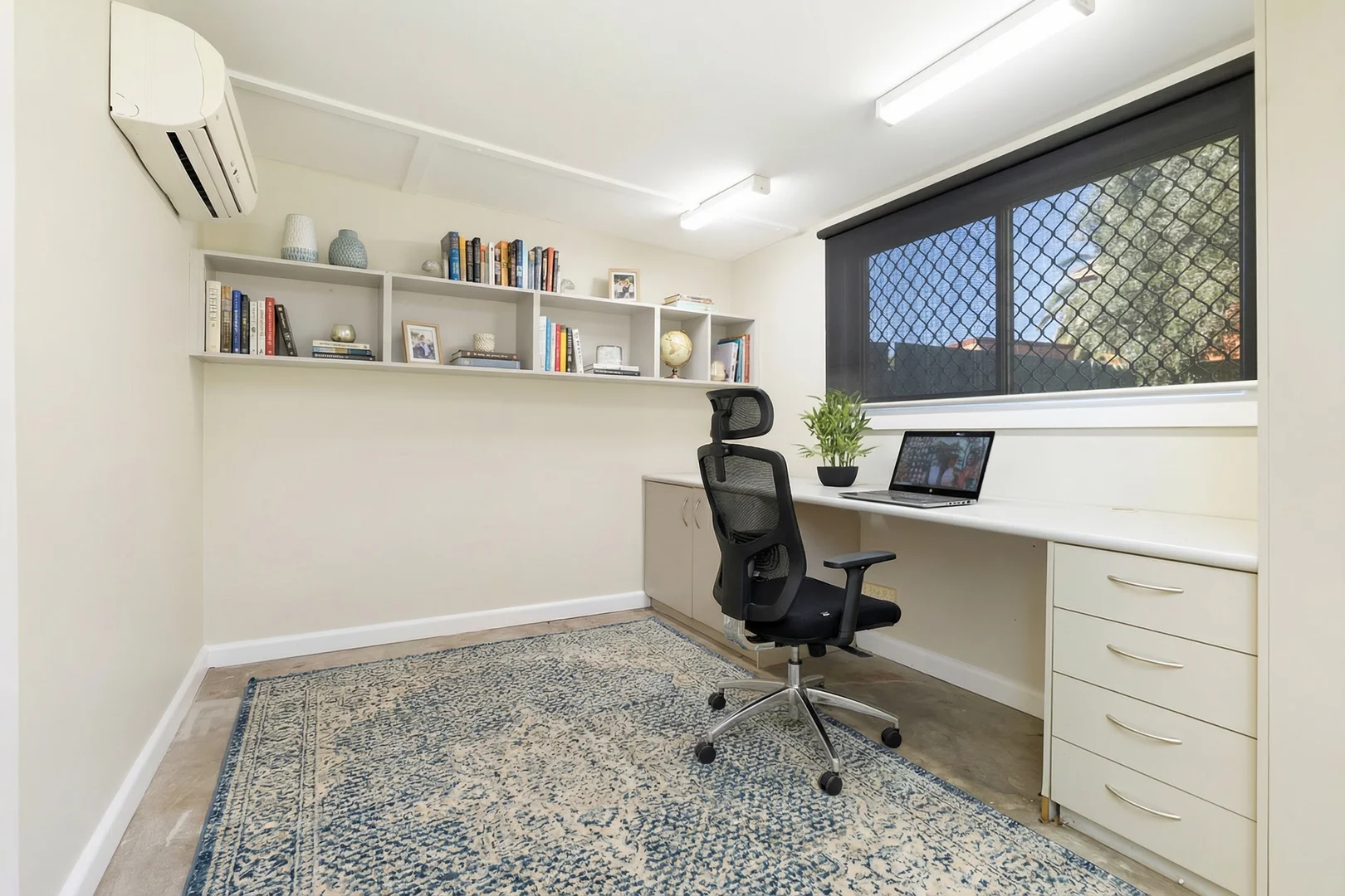 Additional image 12 of 448 North Street, North Albury NSW 2640