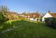 Additional image 4 of Cullings Hill, Elham