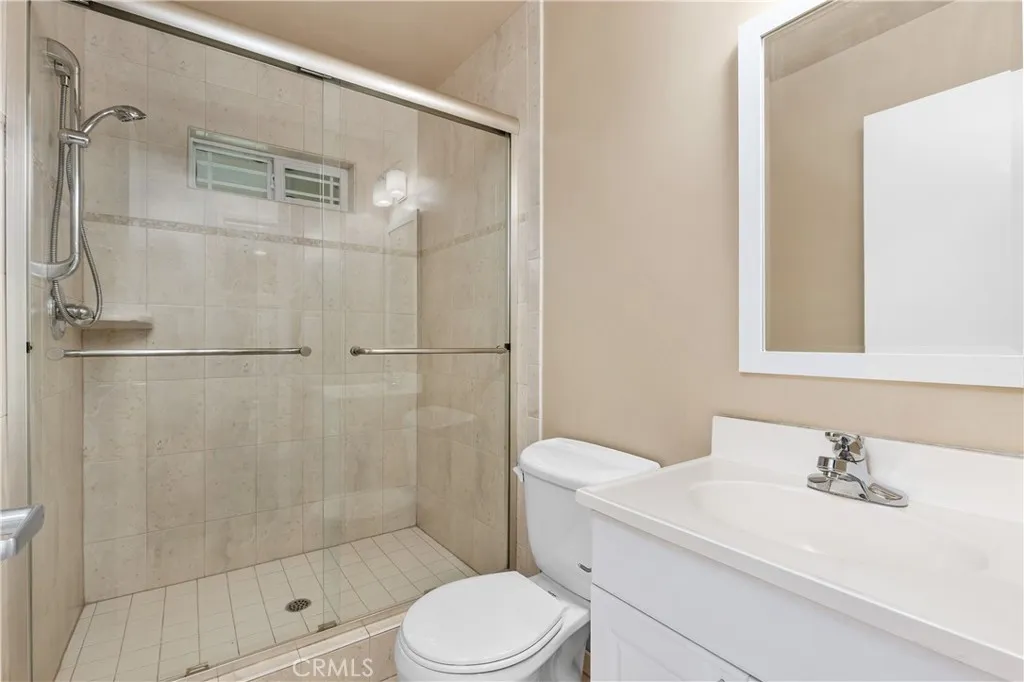 Additional image 14 of 2328 Lee Avenue, Arcadia, CA 91006