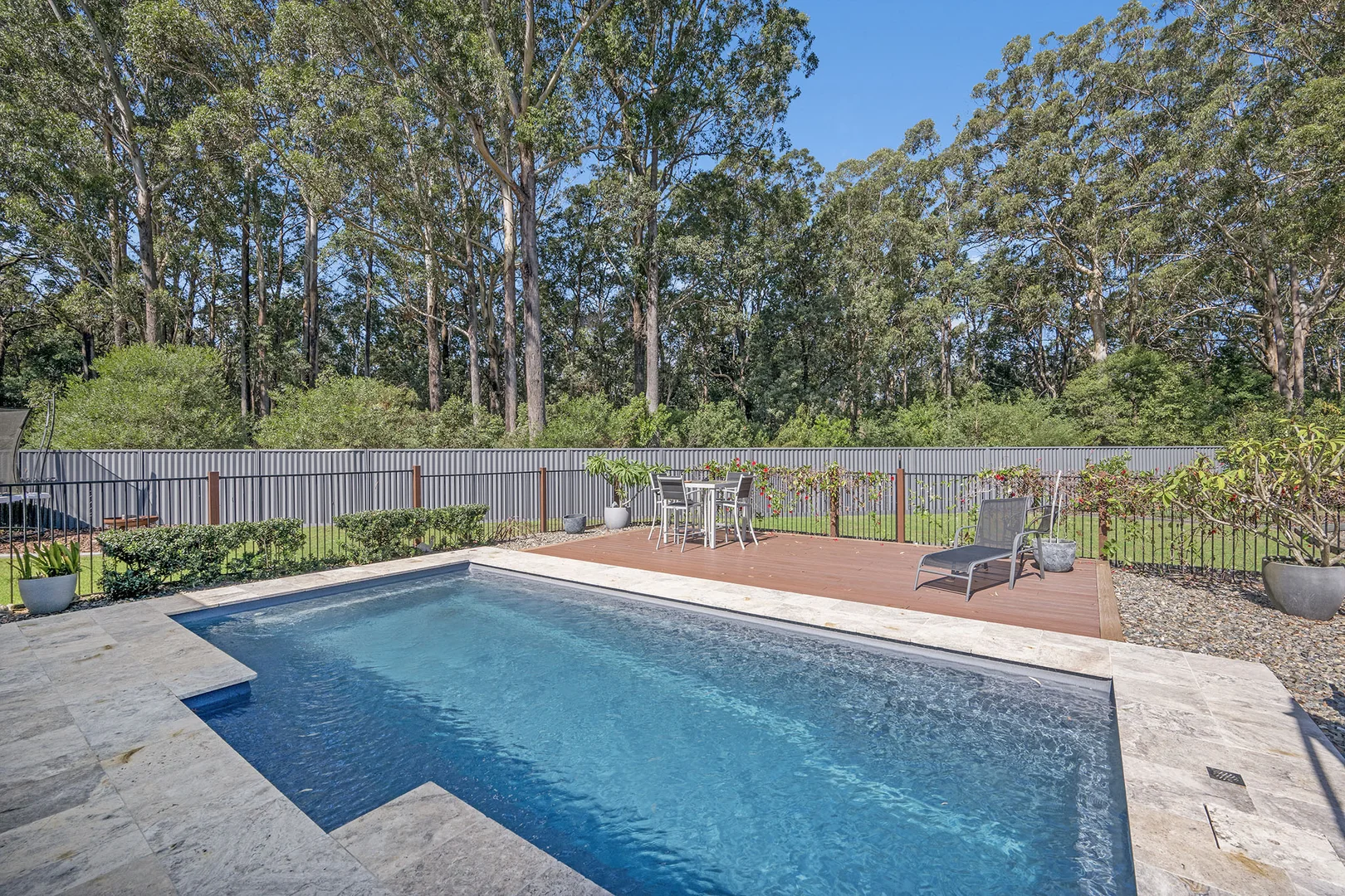 Additional image 19 of 16 Lakeside Way, Lake Cathie NSW 2445