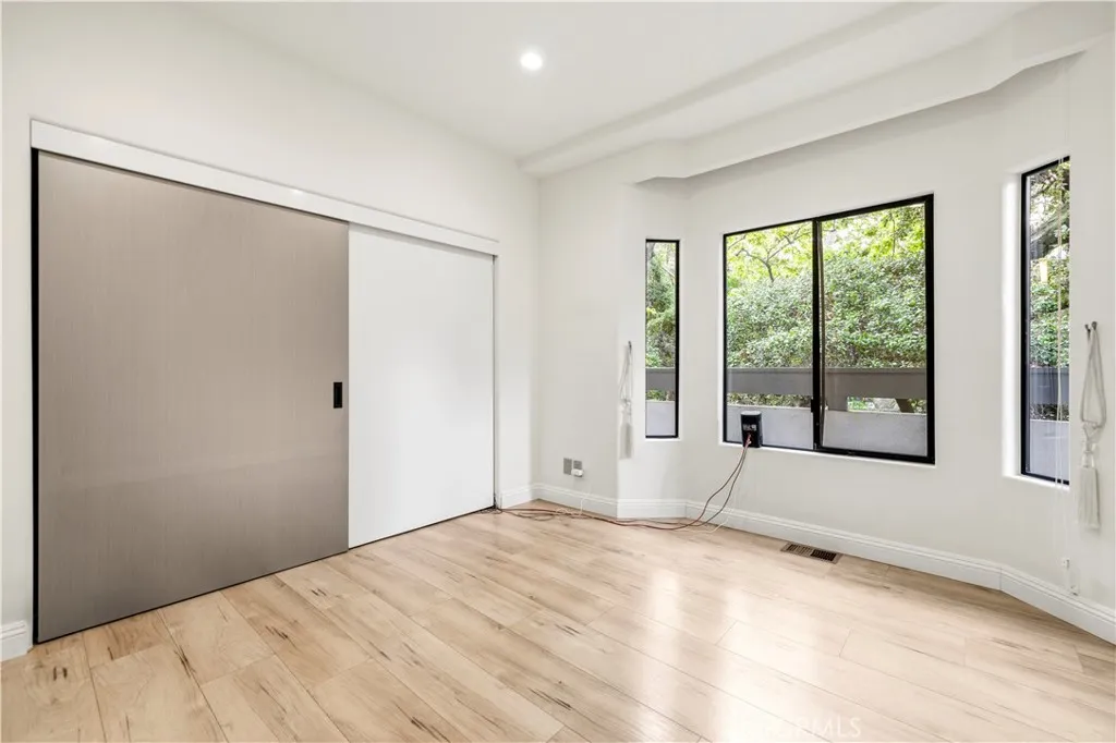 Additional image 38 of 1864 Arvin Dr., Glendale, CA 91208